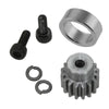 AndyMark Sport Gearbox 550 Series Pinion Kit