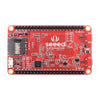 SeeedStudio Arch Mix Development Board