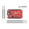 SeeedStudio Arch Mix Development Board