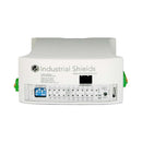 ARDBOX PLC 20 I/O Arduino HF Industrial Module w/ Relays