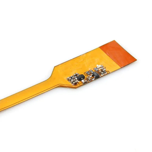 ArduCam 1/4" 5 MP Sensor Camera Module w/  Flex Cable for Raspberry Pi