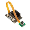 Arducam 12MP IMX477 Motorized Focus HQ Camera Module for Jetson Nano/Xavier NX