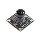 Arducam 16MP Wide Angle USB Camera 1/2.8" CMOS IMX298