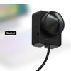Arducam 2MP Low Light USB Camera Module w/ M12 Lens