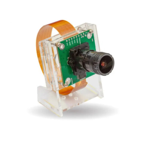 Arducam 2MP STARVIS IMX462 Ultra Low Light Camera Module for Raspberry Pi