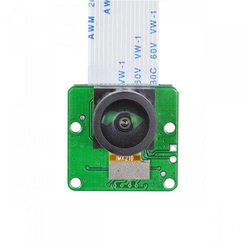 ArduCam 8MP IMX219 Wide Angle Camera Module for NVIDIA Jetson Nano