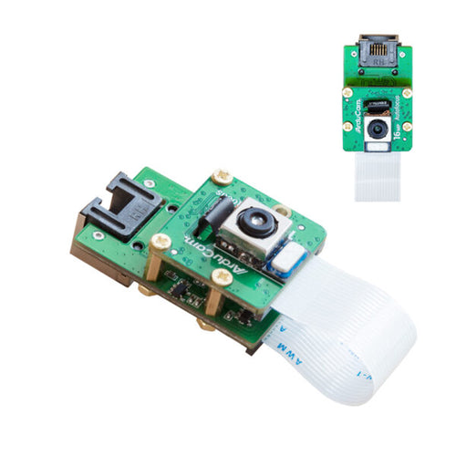 ArduCam Cable Extension Kit for RPi Camera Modules V1/V2/HQ/Arducam Series