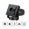 ArduCAM ezBOX-HDR SONY 4K HDR Sensor 8.3MP USB2.0 UVC Camera