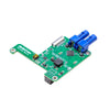 Arducam GMSL2 8MP Camera Extension Kit for Raspberry Pi