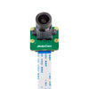Arducam IMX335 MIPI Camera Module for RPi