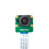 Arducam IMX415 MIPI Camera Module for RPi