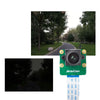 Arducam IMX415 MIPI Camera Module for RPi