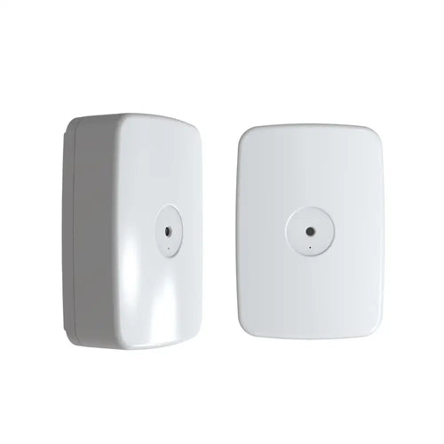 ArduCAM OCam: The First Edge AI Camera