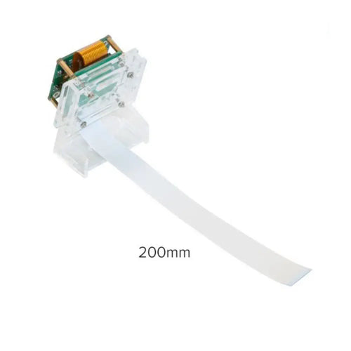 ArduCam Pivariety 21MP IMX230 Color Camera Module for Raspberry Pi