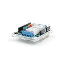 Arduino 4 Relays Shield