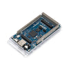 Arduino GIGA R1 WiFi