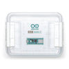 Arduino IoT Bundle RP2040