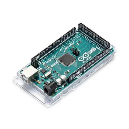 Arduino Mega 2560 Microcontroller Rev3