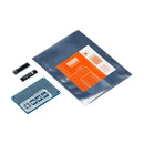 Arduino MKR Large Proto Shield