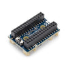 Arduino Nano Connector Carrier