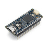 Arduino Nano R4 w/ Headers