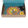 Arduino Starter Kit (French Manual)