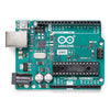 Arduino Uno R3 USB Microcontroller