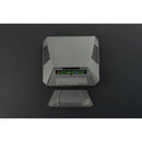 Argon ONE V2 Case w/ Fan & Power Button for Raspberry Pi 4