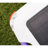 Solar-Breeze Ariel Automatic Pool Cleaner Robot