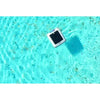 Solar-Breeze Ariel Automatic Pool Cleaner Robot