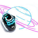 Artie Max Coding & Drawing Robot