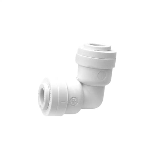Atlas Scientific 90° Elbow - 1/4"