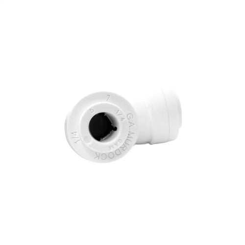 Atlas Scientific 90° Elbow - 1/4"