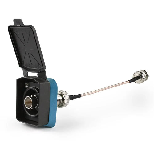 Atlas Scientific BNC Panel Mount Kit