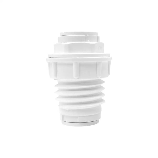 Atlas Scientific Bulkhead - 1/2"