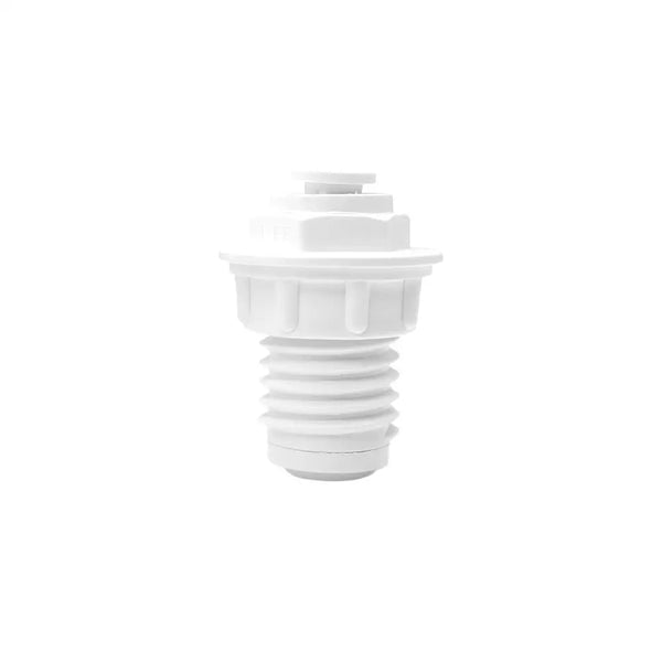 Atlas Scientific Bulkhead - 1/4"
