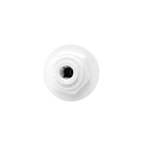 Atlas Scientific Bulkhead - 1/4"