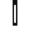 Atlas Scientific Conductivity Probe K 0.1 - 8cm - 3m Extension Cable