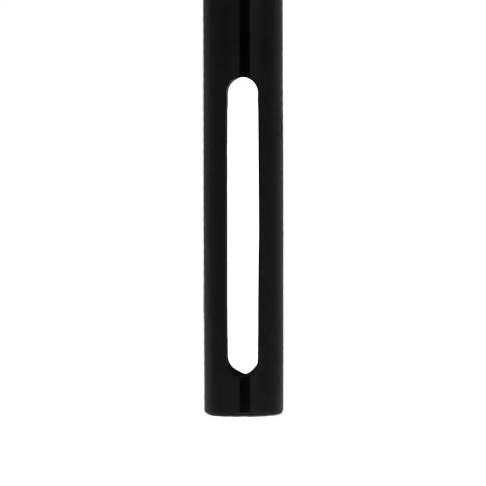 Atlas Scientific Conductivity Probe K 0.1 - 8cm - 3m Extension Cable