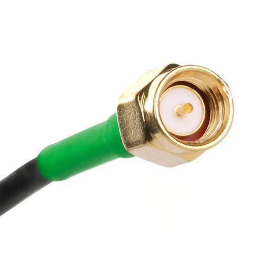 Atlas Scientific Conductivity Probe K 0.1 - 8cm - 7.5m Extension Cable