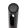 Atlas Scientific Conductivity Probe K 0.1 - 8cm