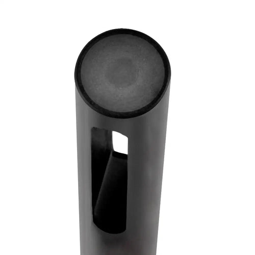 Atlas Scientific Conductivity Probe K 0.1 - 8cm