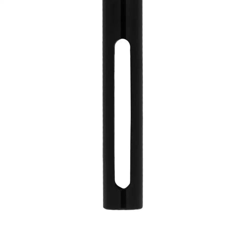 Atlas Scientific Conductivity Probe K 0.1 - 8cm