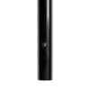 Atlas Scientific Conductivity Probe K 10