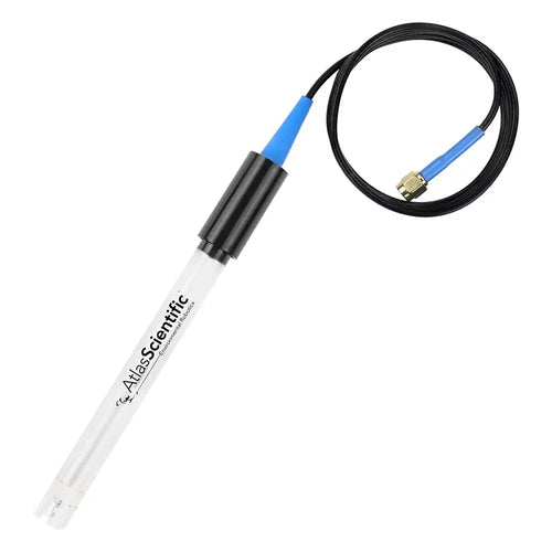 Atlas Scientific Consumer Grade ORP Probe
