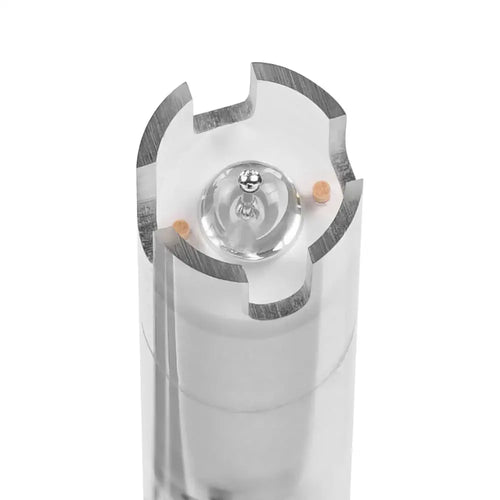 Atlas Scientific Consumer Grade ORP Probe - Includes SMA to BNC Adapter
