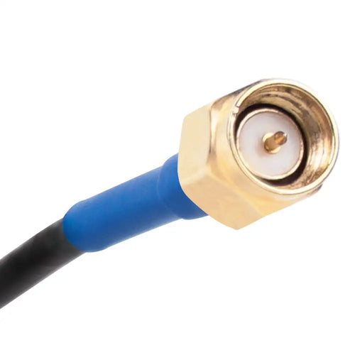 Atlas Scientific Consumer Grade ORP Probe - Includes SMA to BNC Adapter
