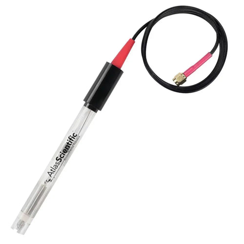 Atlas Scientific Consumer Grade pH Probe