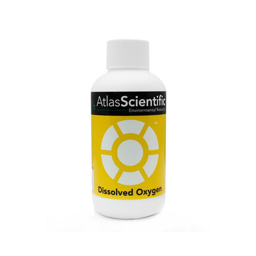Atlas Scientific Dissolved Oxygen Sensor Kit