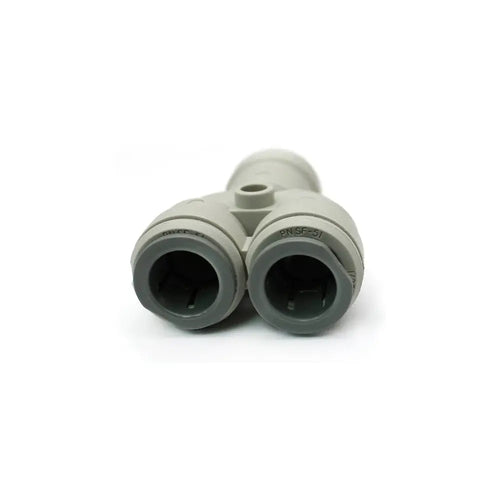 Atlas Scientific Divider - 1/2"